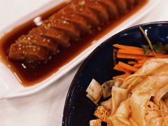 -金时代顺风大酒店(临港百联店)