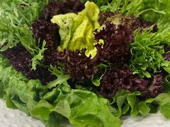 -老城南食府(宣武门东大街店)