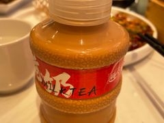 -避风塘(江桥万达店)
