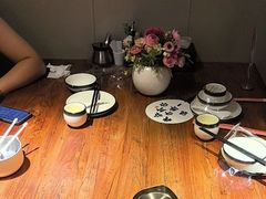 -宋都禾源·灌汤包子(汉兴路直营店)