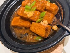 -万龙洲海鲜(安定门店)