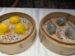 -稻香饭店(IFS国金中心店)