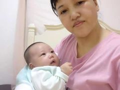 -臻爱住家月嫂育儿嫂(万达店)