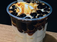 -肯德基(常熟百润发店)