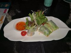 -大耳象东南亚风情餐厅(月湖公园店)