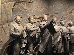 -中国船政文化博物馆