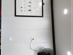 -壶园美食·淮扬菜(东圈门店)