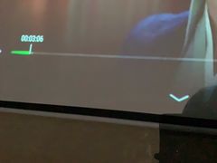 -聚会山庄·派对会议团建别墅轰趴馆(中兴和园店)