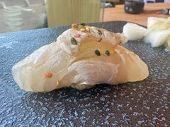 -鮨冠OMAKASE食べ放题(北京首店)