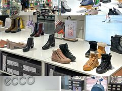 -首创奥特莱斯(西安店)