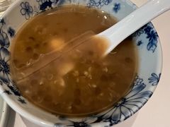 -金海华·四季时堂·第一食堂(现代传媒广场店)
