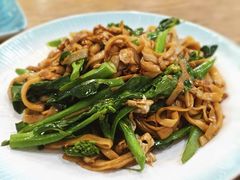 -唔止卤嘢·潮州府城菜(鹭江店)