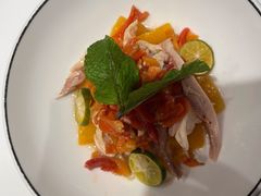 -太二酸菜鱼(沈阳万象城店)