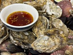 -金穗-老荣成·荣成菜