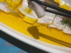 -茶人村·宫廷私厨(奥体印象城店)