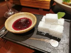 -七色云蔬食(喜邻里店)