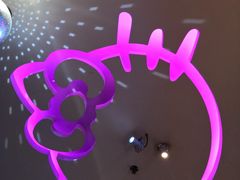 -唯尚主题式KTV(红谷滩店)