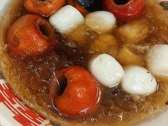 -聂发财重庆江湖菜(解放碑店)