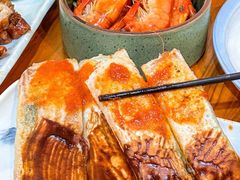 -百家鲜·杭帮菜