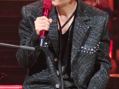 -梦之蓝青奥体育公园体育馆