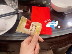 -王府酒店(兴华南街铁西百货店)