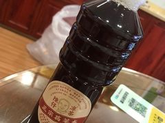 -陳仔(北京路店)