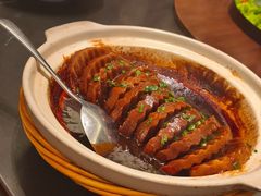 -云客来·花园餐厅(洛社店)