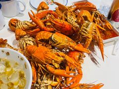 -长沙文和友(海信广场店)