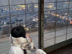-龙塔