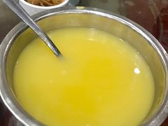 -李连贵熏肉大饼(天通苑店)