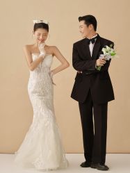 -第一夫人婚纱摄影(南京店)