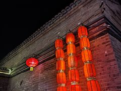 -杨柳青古镇