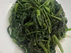 -徐记海鲜(阿波罗店)