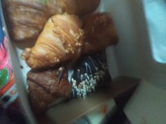 -月枫堂(长春这有山店)