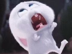 -三亚红色娘子军演艺公园景区