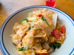 大救驾-妈妈的味道(和顺古镇店)