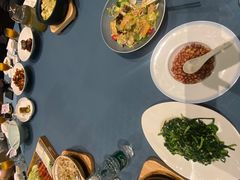 -宁邦·家宴·南京菜(红山动物园店)