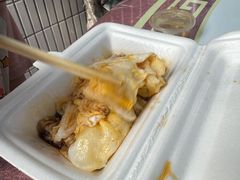 -永隆早餐店