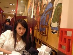 -小天鹅火锅·一线江景洪鼎旗舰店(洪崖洞店)