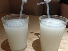 -YAMAKAWA(龙湖胥江天街店)