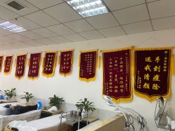 -痘博士重庆·全国连锁祛痘机构