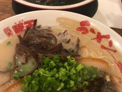 -豚王拉面(澳门银河店)