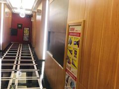 -隆聚·时令海鲜(洪兴店)