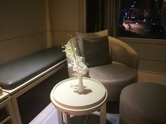 -西贡日航酒店