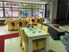 -008海鲜排档(朱家尖2号店)