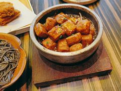 -江太极江浙菜(马桥万达广场店)