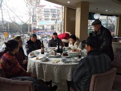 -阿姐小菜(三林店)