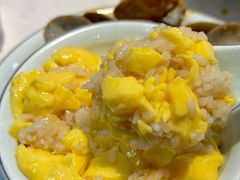 -毛氏饭店(翰林公馆店)