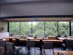 -Hatsune隐泉日式料理(三里屯太古里店)