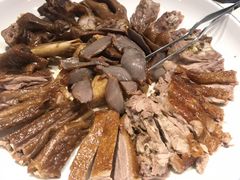 -陈鹏鹏潮汕菜(欢乐海岸 海边景观店)